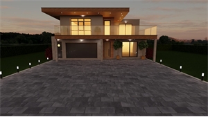 terrain a batir à la vente -   95470  VEMARS, surface 604 m2 vente terrain a batir - UBI449201897